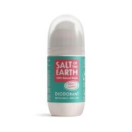 5025452001905_salt_of_the_earth_meloni___kurkku_roll_on_deodorant_75_ml Salt_of_the_Earth_Meloni___Kurkku_Roll_on_deodorant_75_ml