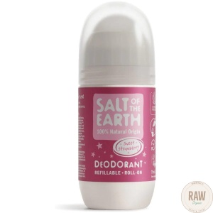 Salt_of_the_Earth_Sweet_Strawberry_Refillable_Roll_on_Deodorant_75_ml
