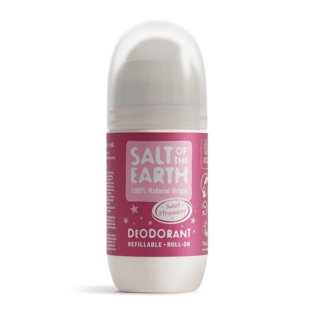 Salt_of_the_Earth_Sweet_Strawberry_Refillable_Roll_on_Deodorant_75_ml