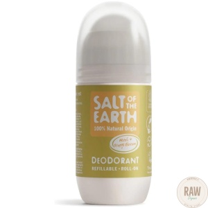 Salt_of_the_Earth_Neroli___Orange_Blossom_Refillable_Roll_on_Deodorant_75_ml