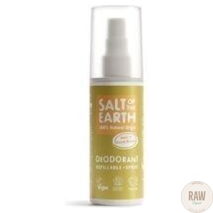 Salt_of_the_Earth_Neroli___Orange_Blossom_Refillable_Spray_Deodorant_100ml