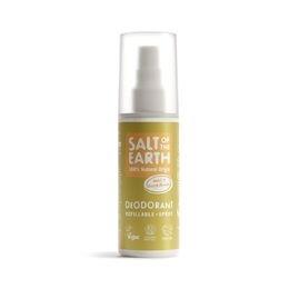 Salt_of_the_Earth_Neroli___Orange_Blossom_Refillable_Spray_Deodorant_100ml
