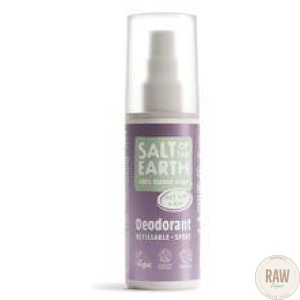 Salt_of_the_Earth_clary_sage_mint_spray_deodorant_100_ml