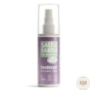 Salt_of_the_Earth_clary_sage_mint_spray_deodorant_100_ml