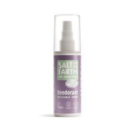5025452002438_salt_of_the_earth_clary_sage_mint_spray_deodorant_100_ml Salt_of_the_Earth_clary_sage_mint_spray_deodorant_100_ml