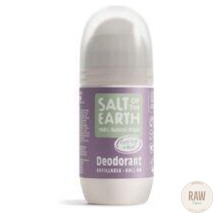 Salt_of_the_Earth_clare_sage_mint_roll_on_deodorant_75_ml