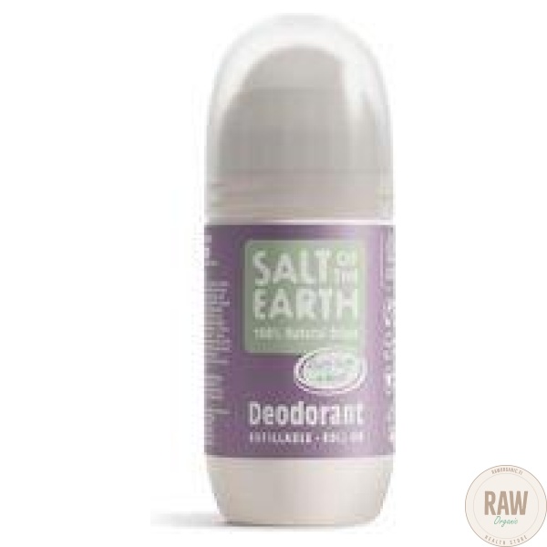 Salt_of_the_Earth_clare_sage_mint_roll_on_deodorant_75_ml