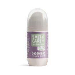 Salt_of_the_Earth_clare_sage_mint_roll_on_deodorant_75_ml