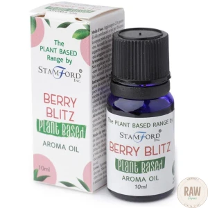 Stamford_plant_based_aroma_oil_Berry_Blitz__10ml