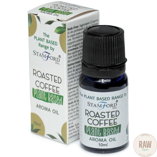 Stamford_plant_based_aroma_oil_Roasted_Coffee__10ml