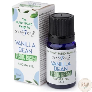 Stamford_plant_based_aroma_oil_Vanilla_Bean__10ml
