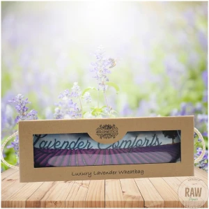 Aromatics_Luxury_Lavender_Wheatbag