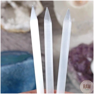 Seleniitti_sauva__n__14cm