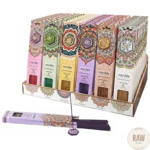 Mandala_Scents_Suitsuke_Tikku___Alunen_Jasmine