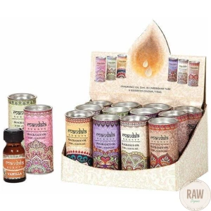 Mandala_Scents_laventeli_tuoksuoljy__15ml