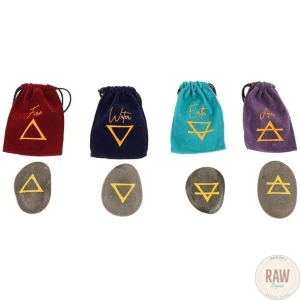 Elementtikivi_Maa__Earth_