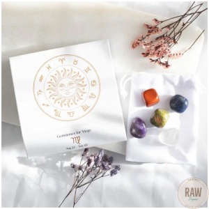 Virgo_Zodiac_Crystal_Tumblestone_Set