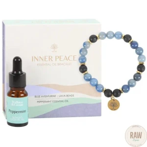 Inner_Peace_Sininen_aventuriini_Kristallirannekoru_eteerinenoljy