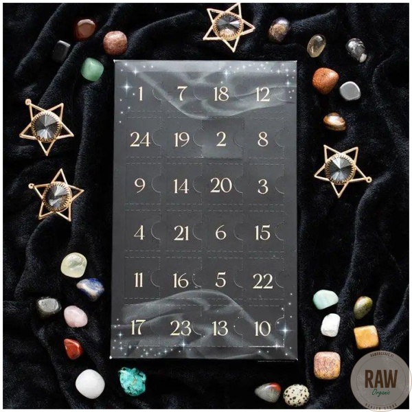 Kristalli_advent_kalenteri