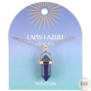 Lapis_lazuli_kristalliriipus_kaulakoru