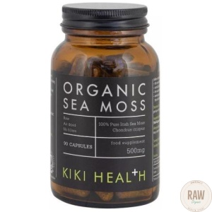 Kiki_Health__Organic_Sea_Moss__90kaps