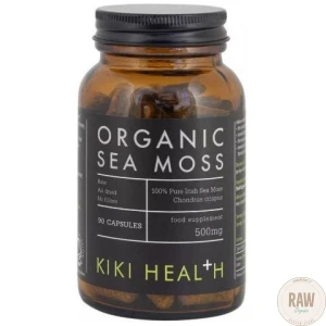 Kiki_Health__Organic_Sea_Moss__90kaps