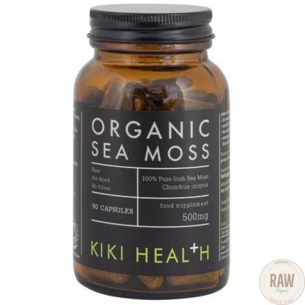 Kiki_Health__Organic_Sea_Moss__90kaps
