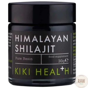 Kiki_Himalayan_Shilajit__30_g