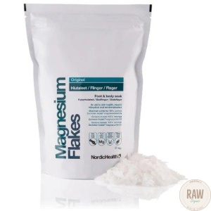Nordic_Health_Magnesium_flakes__kylpyhiutaleet_1kg