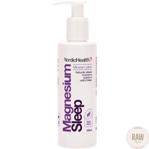 Nordic_Health_Magnesium_Sleep_Lotion_180_ml