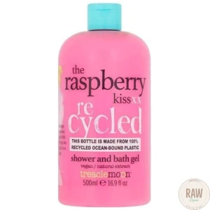 Treaclemoon_suihkugeeli__raspberry_kiss__500ml