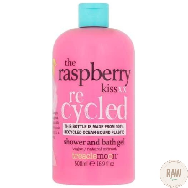 Treaclemoon_suihkugeeli__raspberry_kiss__500ml
