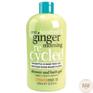 Treaclemoon_One_Ginger_Morning_Shower___Bath_Gel_500ml