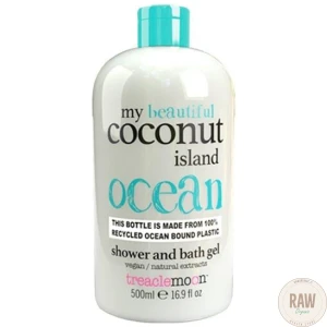 Treaclemoon_My_Coconut_island_shower_gel__500_ml