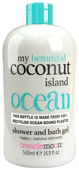 5060152820623_treaclemoon_my_coconut_island_shower_gel__500_ml Treaclemoon_My_Coconut_island_shower_gel__500_ml