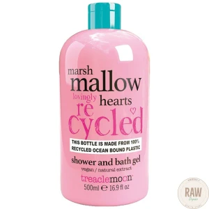 Treaclemoon_Marshmallow_Hearts_shower_gel
