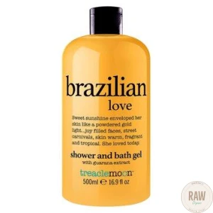 Treaclemoon_Brazilian_Love_shower_gel_500ml