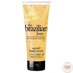 Treaclemoon_Brazilian_Love__Body_Scrub_225ml