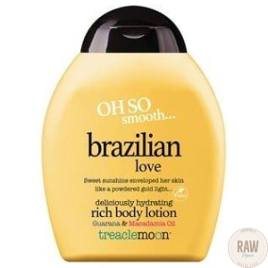 Treaclemoon_Brazilian_Love_Body_Lotion_250ml