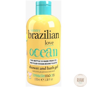 Treaclemoon_Brazilian_Love_shower_gel_100ml