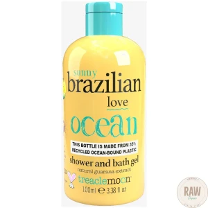 Treaclemoon_Brazilian_Love_shower_gel_100ml
