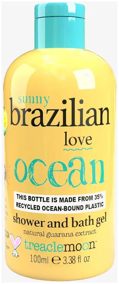 5060152827318_treaclemoon_brazilian_love_shower_gel_100ml Treaclemoon_Brazilian_Love_shower_gel_100ml