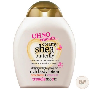 Treaclemoon_Creamy_Shea_Butterfly_Body_Lotion_vartalovoide_250ml