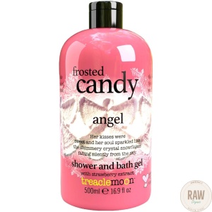 Treaclemoon_Frosted_candy_angel_shower_gel_500ml