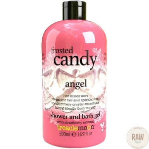 Treaclemoon_Frosted_candy_angel_shower_gel_500ml