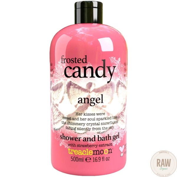 Treaclemoon_Frosted_candy_angel_shower_gel_500ml