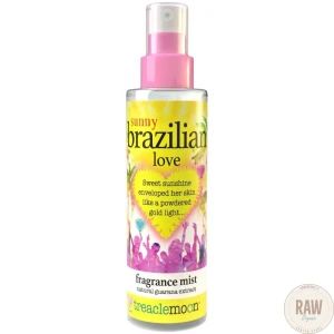 Treaclemoon_Brazilian_Love_Body_Spray__150ml