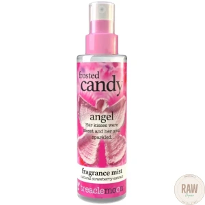 Treaclemoon_Frosted_Candy_Angel_Body_Spray_150ml