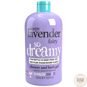 Treaclemoon_Sleepy_Lavender_Fairy_Shower_Gel__500_ml