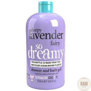 Treaclemoon_Sleepy_Lavender_Fairy_Shower_Gel__500_ml